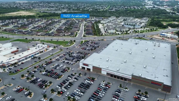 $370,000 | 11454 Arabette, San Antonio, TX 78245