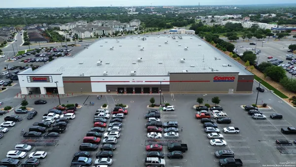 $370,000 | 11454 Arabette, San Antonio, TX 78245