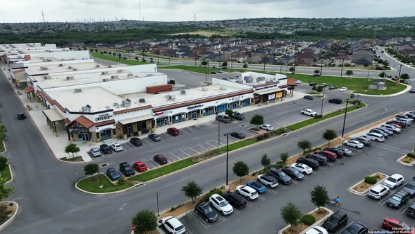 $370,000 | 11454 Arabette, San Antonio, TX 78245