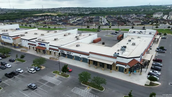 $370,000 | 11454 Arabette, San Antonio, TX 78245