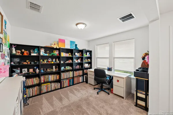 $370,000 | 11454 Arabette, San Antonio, TX 78245