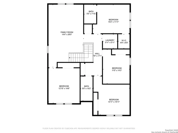 $370,000 | 11454 Arabette, San Antonio, TX 78245