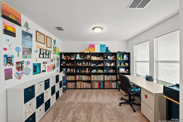 $370,000 | 11454 Arabette, San Antonio, TX 78245