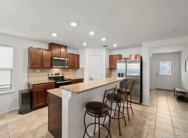 $370,000 | 11454 Arabette, San Antonio, TX 78245