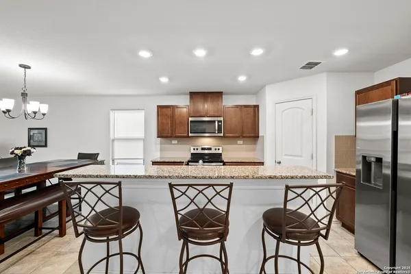 $370,000 | 11454 Arabette, San Antonio, TX 78245