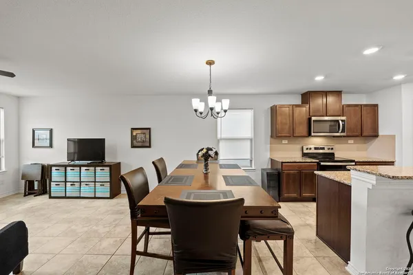 $370,000 | 11454 Arabette, San Antonio, TX 78245