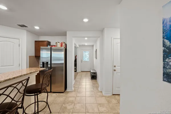 $370,000 | 11454 Arabette, San Antonio, TX 78245