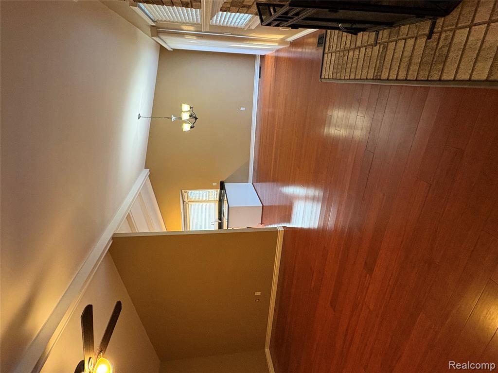 2090 Cumberland Road Rochester, MI 48307 - Photo 10 of 25