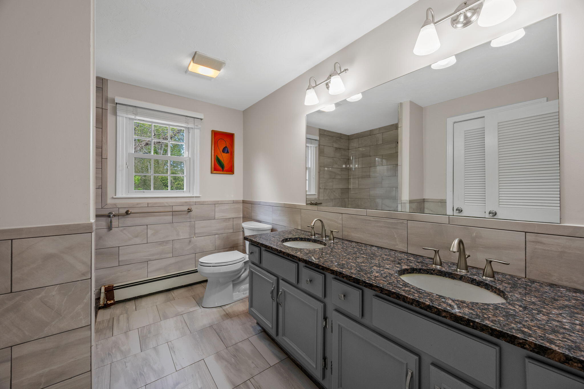 1120 Shore Road Pocasset, MA 02559 - Photo 63 of 93 58-web-or-mls-1120-shore-rd