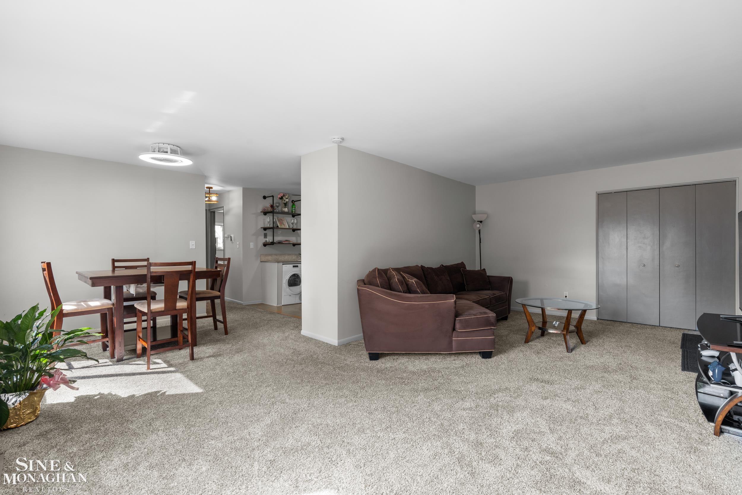 928 North Adams Road, Unit 4 Birmingham, MI 48009 - Photo 12 of 31