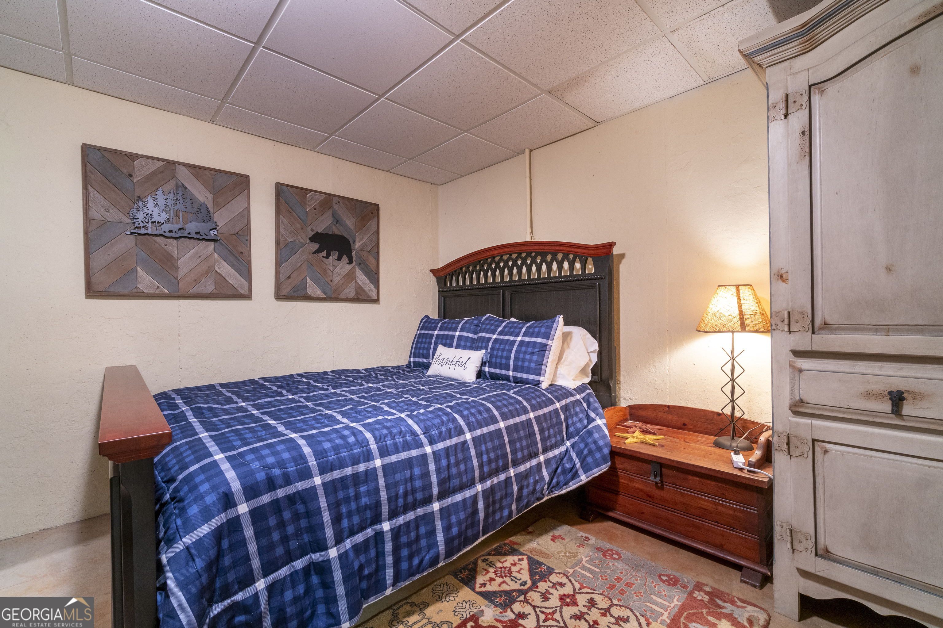 576 Stanley Nix Road Cleveland, GA 30528 - Photo 42 of 44