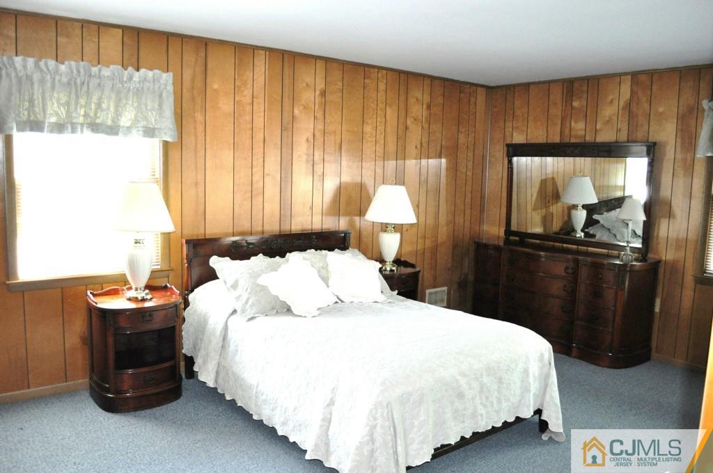 29 Arden Road Old Bridge, NJ 08857 - Photo 15 of 25 Gallery Image 15