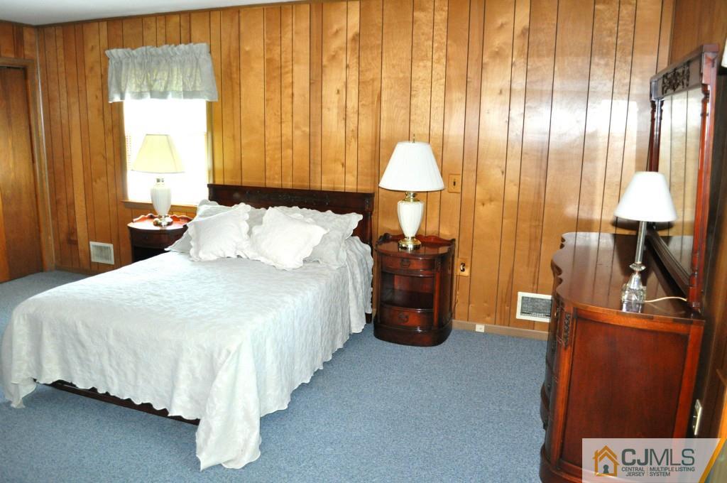 29 Arden Road Old Bridge, NJ 08857 - Photo 16 of 25 Gallery Image 16