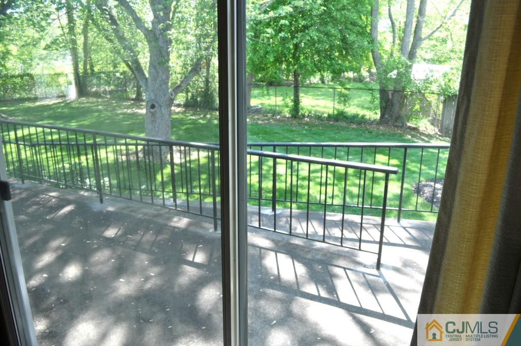 29 Arden Road Old Bridge, NJ 08857 - Photo 17 of 25 Gallery Image 17