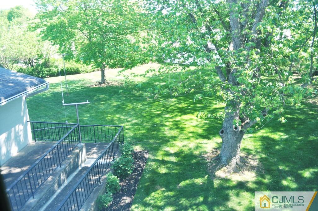 29 Arden Road Old Bridge, NJ 08857 - Photo 22 of 25 Gallery Image 22