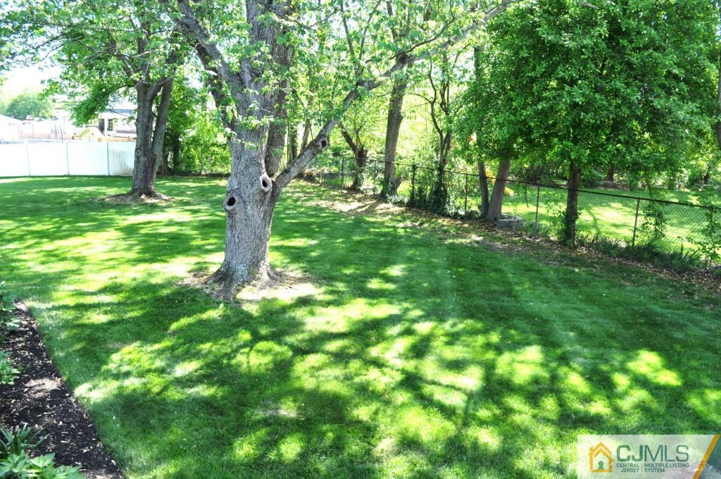 29 Arden Road Old Bridge, NJ 08857 - Photo 23 of 25 Gallery Image 23