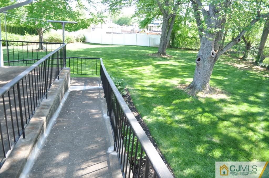29 Arden Road Old Bridge, NJ 08857 - Photo 24 of 25 Gallery Image 24