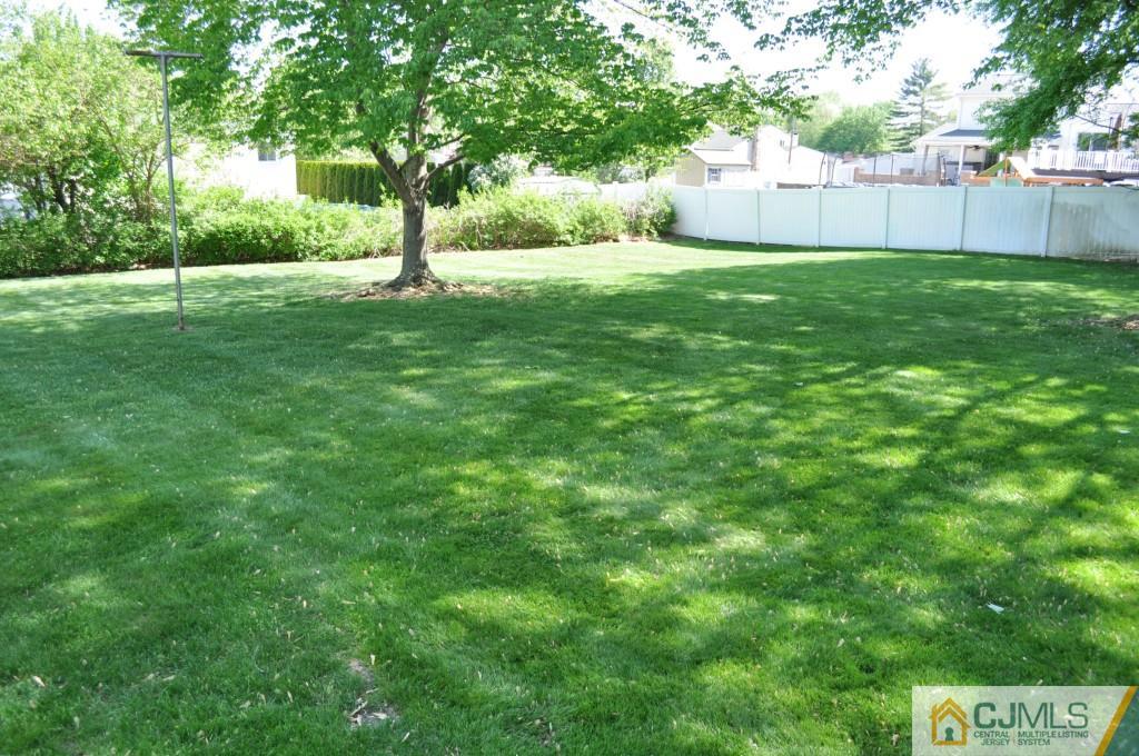 29 Arden Road Old Bridge, NJ 08857 - Photo 25 of 25 Gallery Image 25