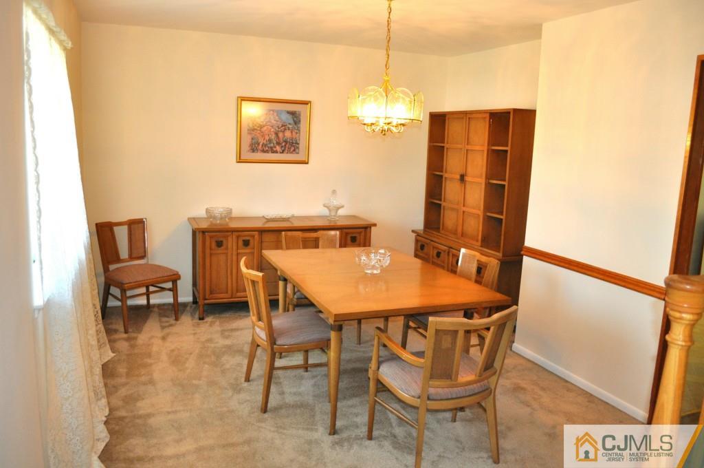 29 Arden Road Old Bridge, NJ 08857 - Photo 8 of 25 Gallery Image 8