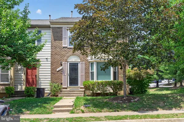 $2,200 | 10714 Gideon Court, Fredericksburg, VA 22407