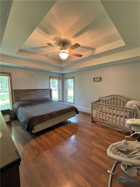 1547 Latcha Road Millbury, OH 43447 - Photo 20 of 34 Gallery Image 20