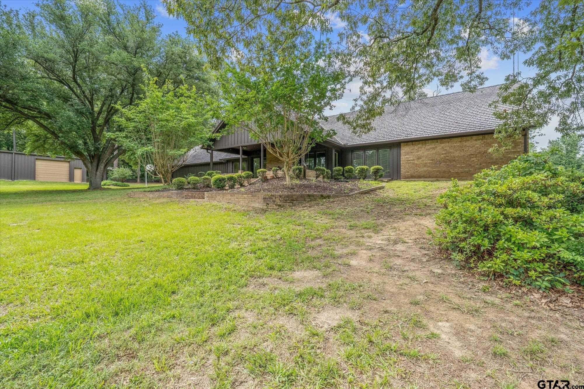 15246 7 League Road Tyler, TX 75703 - Photo 28 of 41