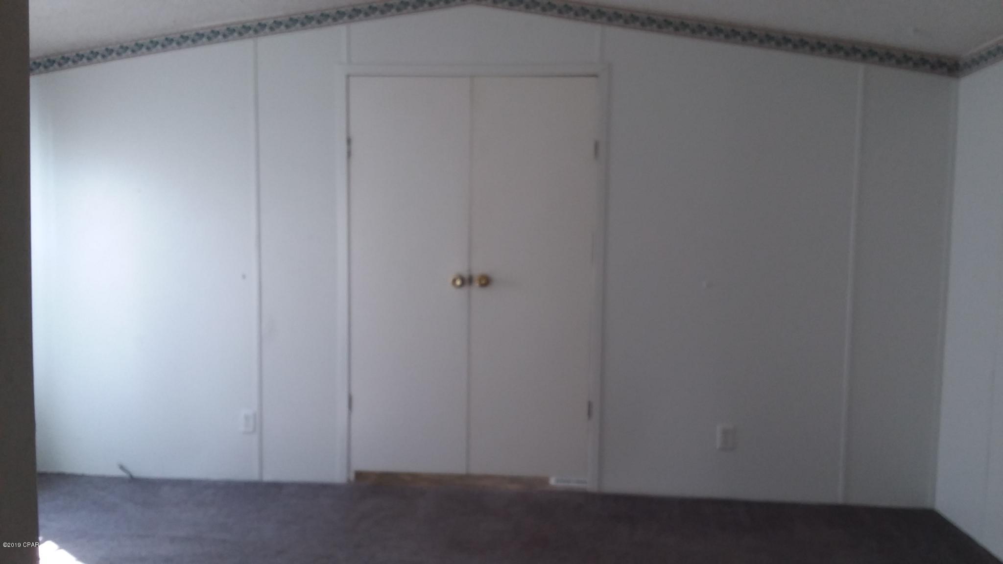 3009 T J Mitchell Road, Unit B Bonifay, FL 32425 - Photo 10 of 28 Gallery Image 10