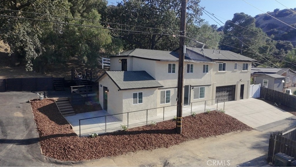 6130 Birch Street Simi Valley, CA 93063 - Photo 4 of 39