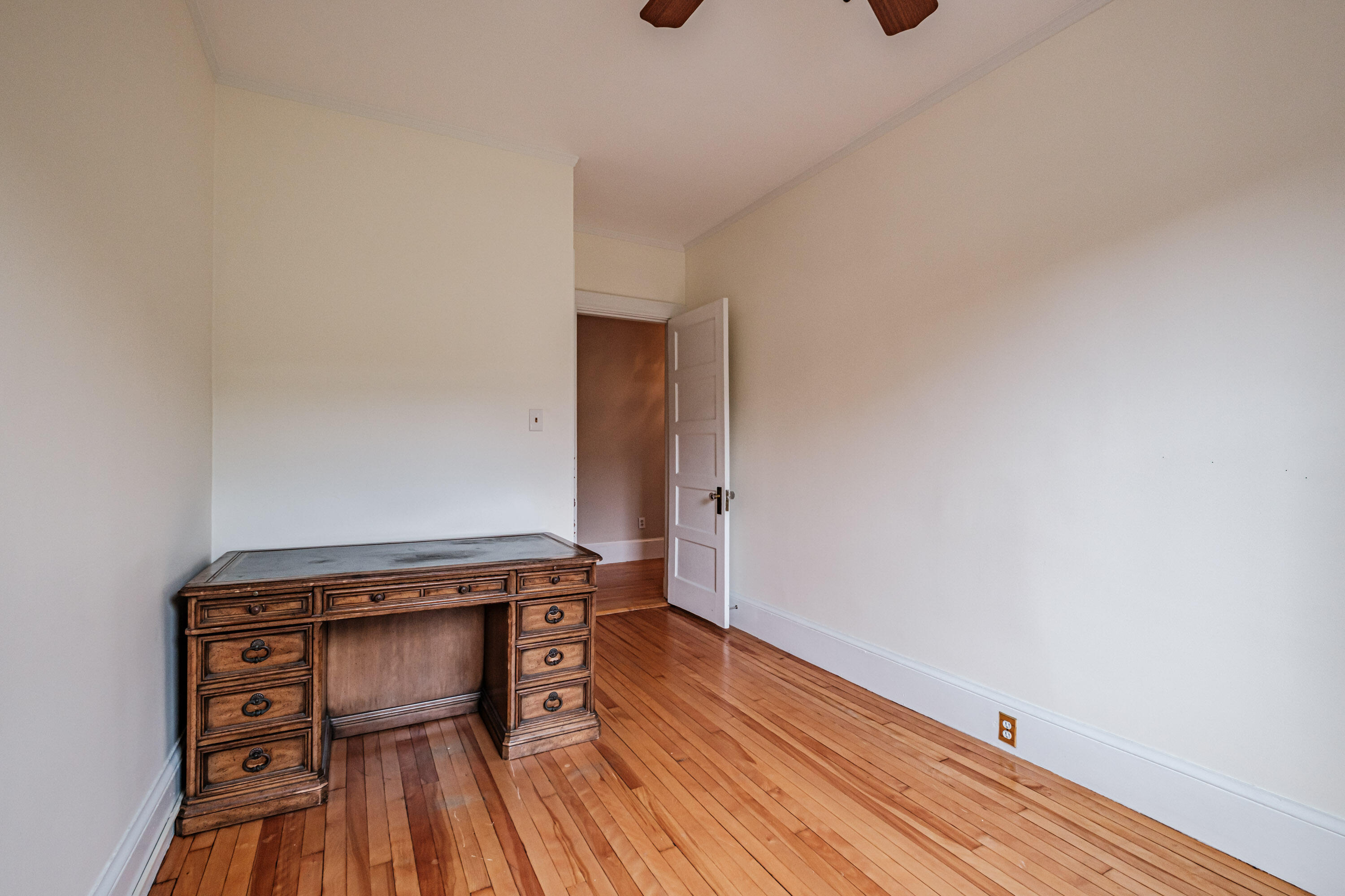 180 High Street, Unit 36 Portland, ME 04101 - Photo 31 of 51 20260729gp-60004