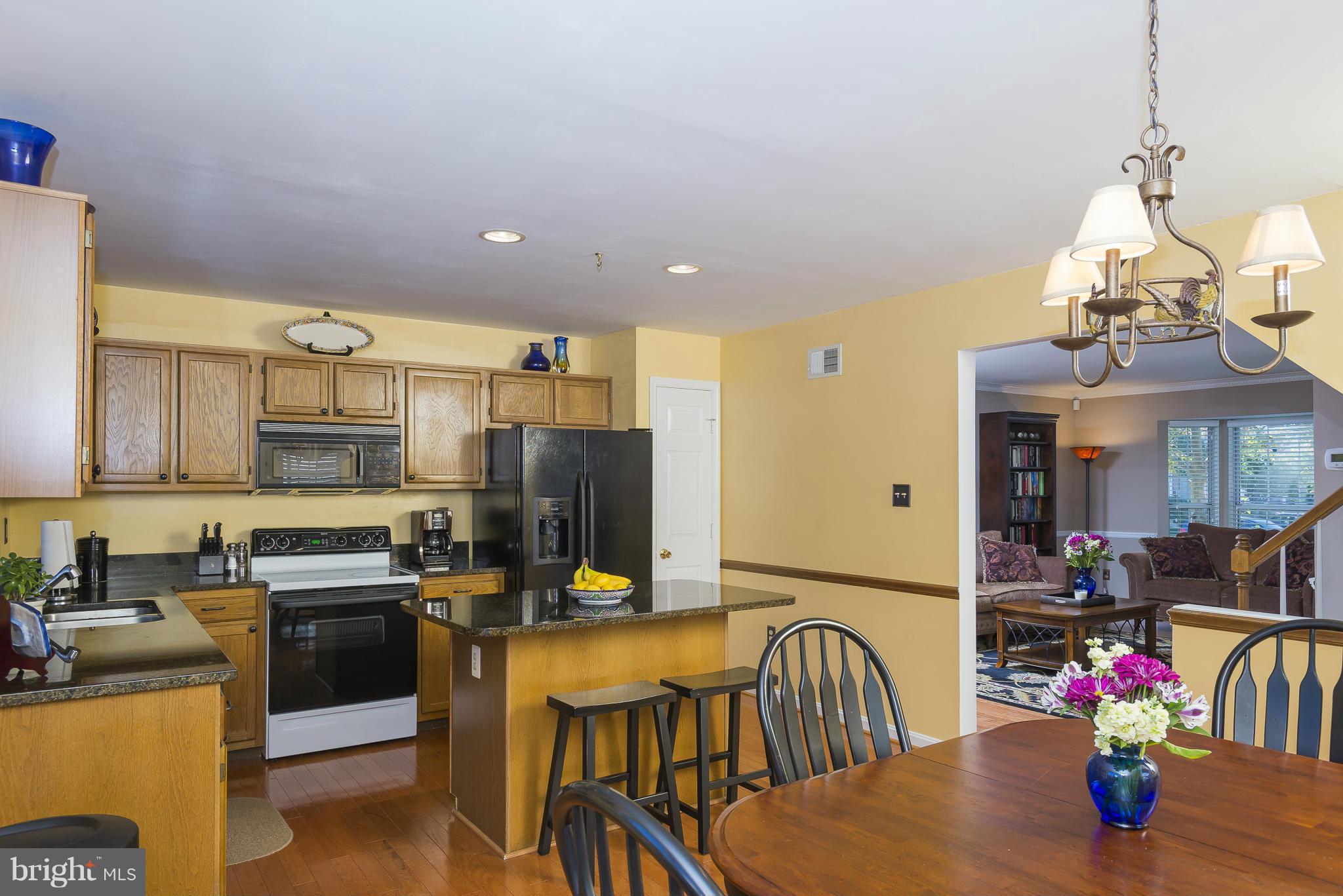 4446 Silver Teal Road Baltimore, MD 21236 - Photo 8 of 26 Interior (General)