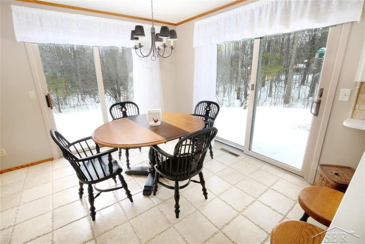 3601 Imrich Road Midland, MI 48642 - Photo 8 of 49 50034352-7.JPG