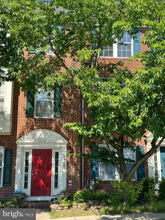 $3,100 | 16606 Barge Circle, Woodbridge, VA 22191