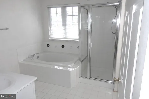 $3,100 | 16606 Barge Circle, Woodbridge, VA 22191