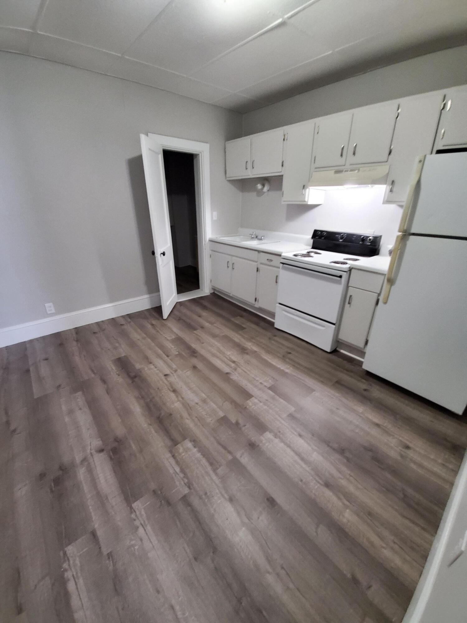 4 Spring Place Waterville, ME 04901 - Photo 18 of 23 20210607_113344 (3)