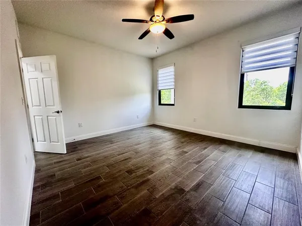 $2,349 | 774 West 9th Street, Deltona, FL 32725