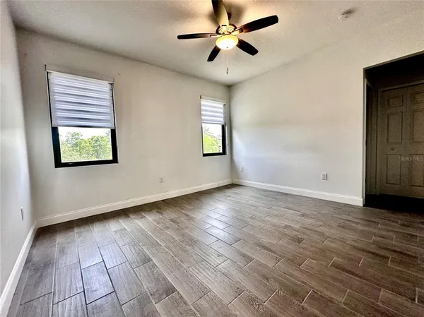 $2,349 | 774 West 9th Street, Deltona, FL 32725