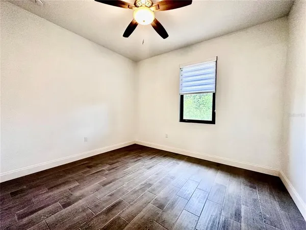 $2,349 | 774 West 9th Street, Deltona, FL 32725