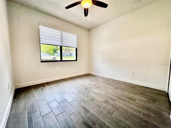 $2,349 | 774 West 9th Street, Deltona, FL 32725