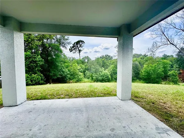 $2,349 | 774 West 9th Street, Deltona, FL 32725