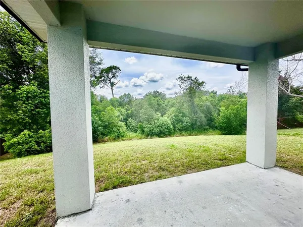 $2,349 | 774 West 9th Street, Deltona, FL 32725