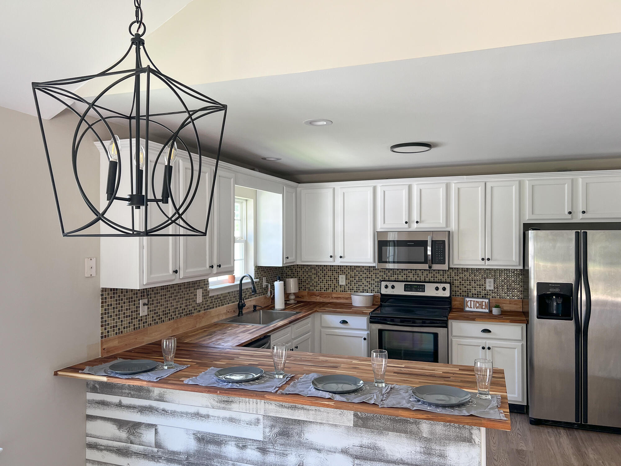 3784 Kellys Ferry Road Chattanooga, TN 37419 - Photo 14 of 37 IMG_5465
