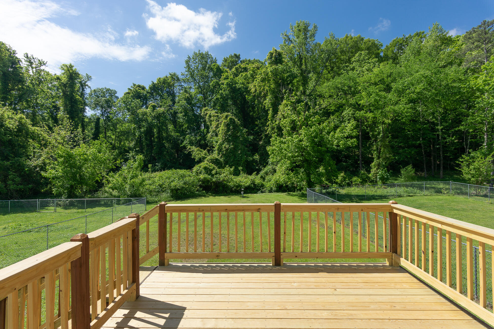 3784 Kellys Ferry Road Chattanooga, TN 37419 - Photo 20 of 37 20230429_3784KellysFerry__HoltWebb_0086