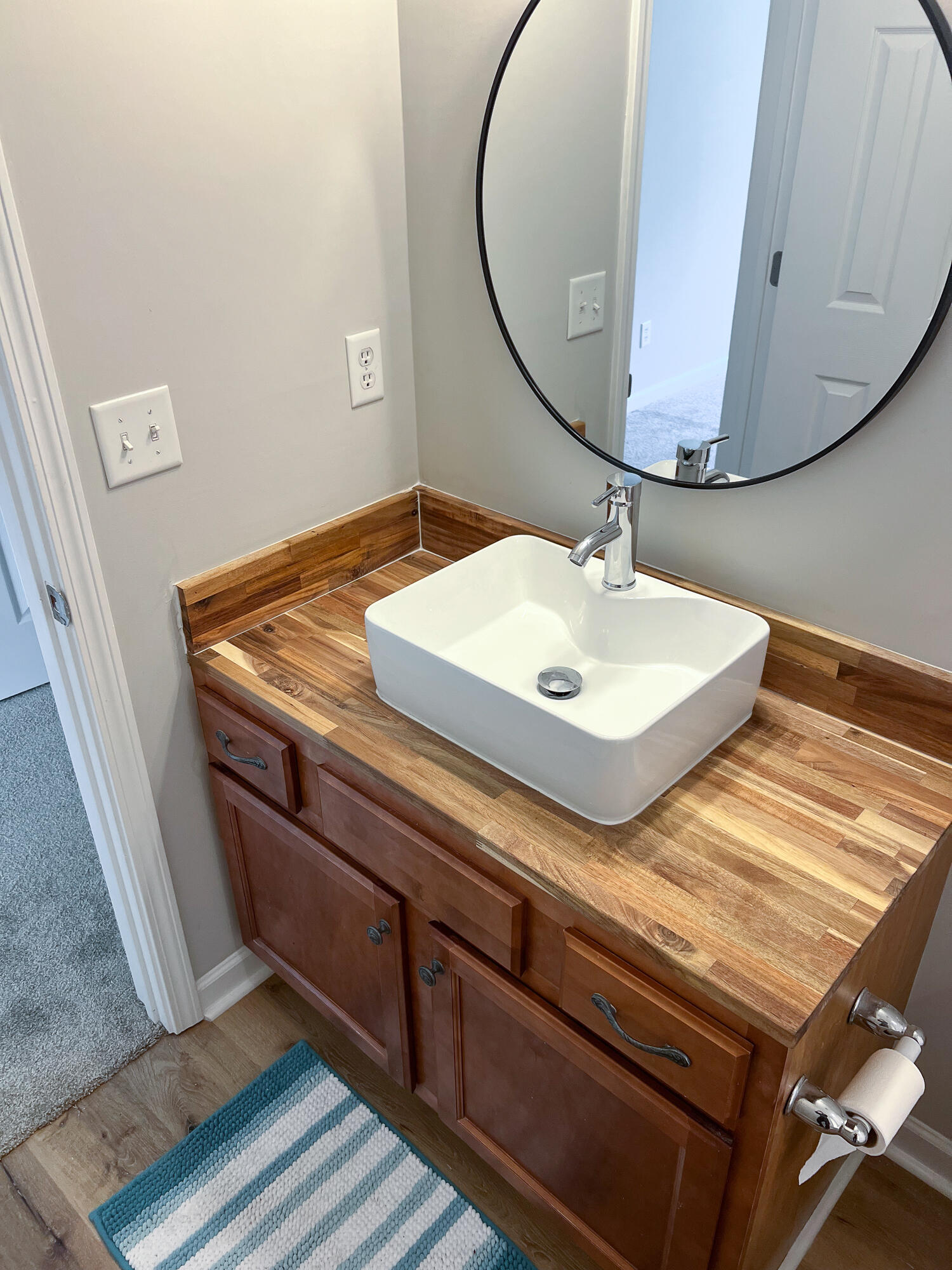3784 Kellys Ferry Road Chattanooga, TN 37419 - Photo 28 of 37 IMG_5462