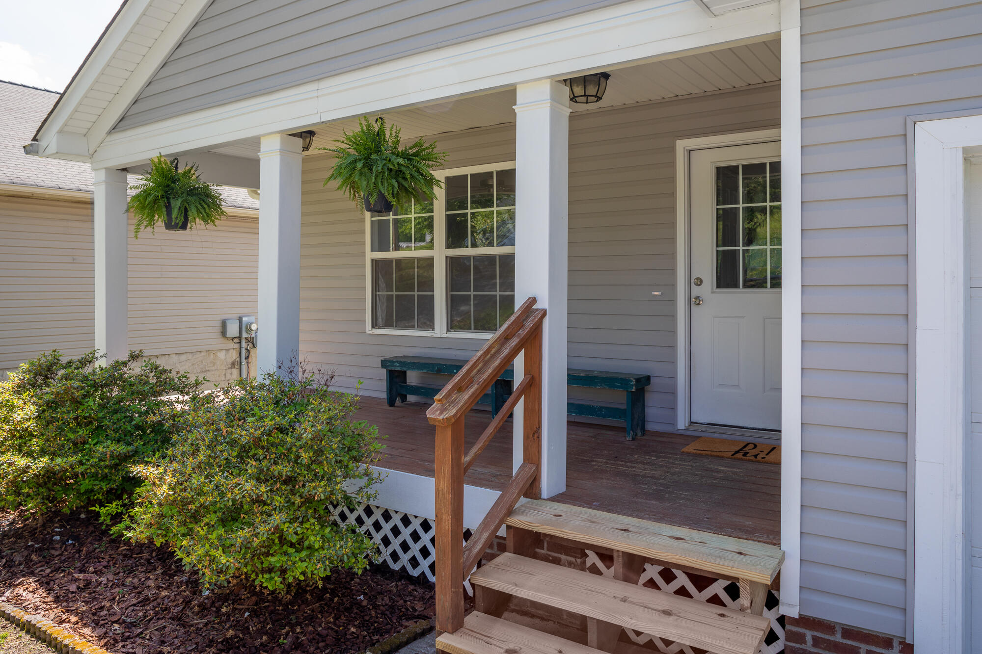 3784 Kellys Ferry Road Chattanooga, TN 37419 - Photo 31 of 37 20230429_3784KellysFerry__HoltWebb_0155-