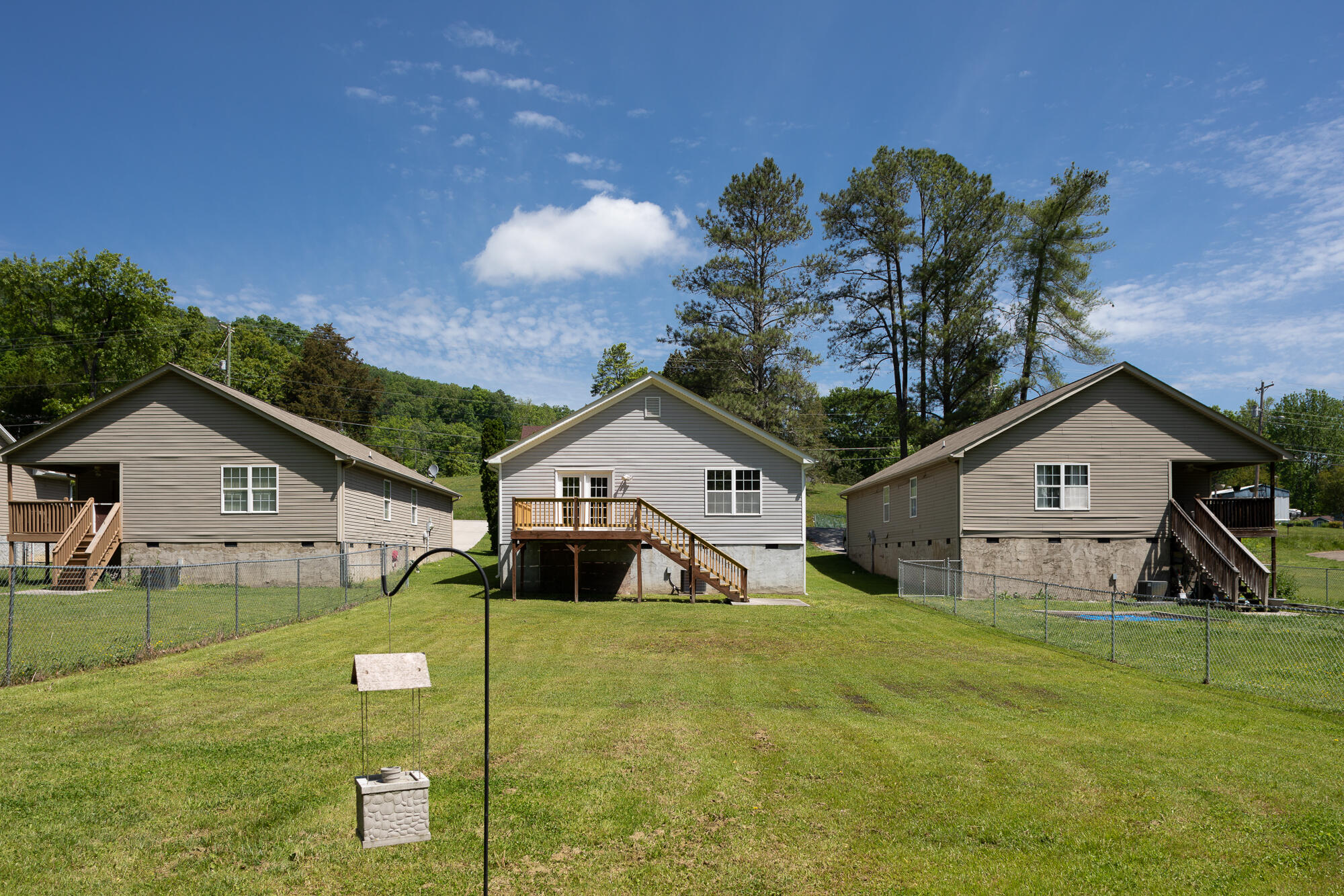 3784 Kellys Ferry Road Chattanooga, TN 37419 - Photo 32 of 37 20230429_3784KellysFerry__HoltWebb_0163