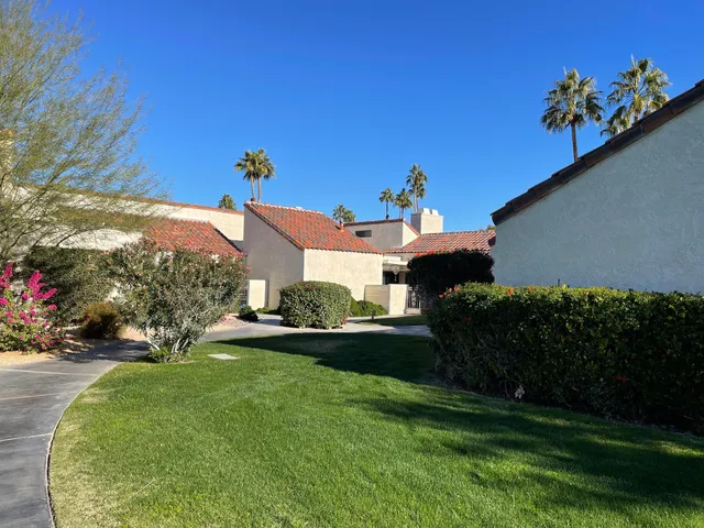 $3,500 | 474 Sunningdale Drive, Rancho Mirage, CA 92270