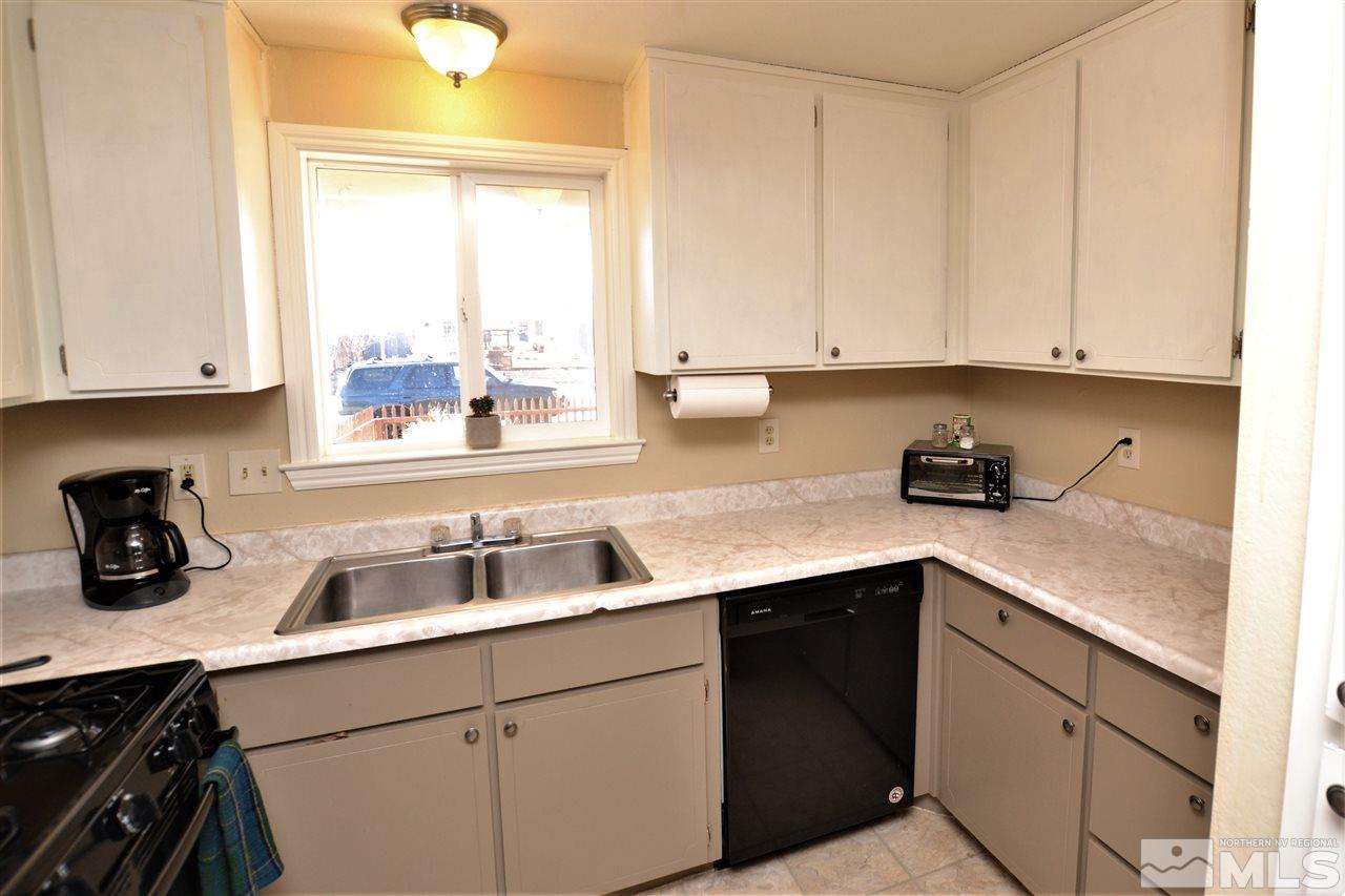 277 River Boat Road Dayton, NV 89403 - Photo 7 of 21 Photo 7