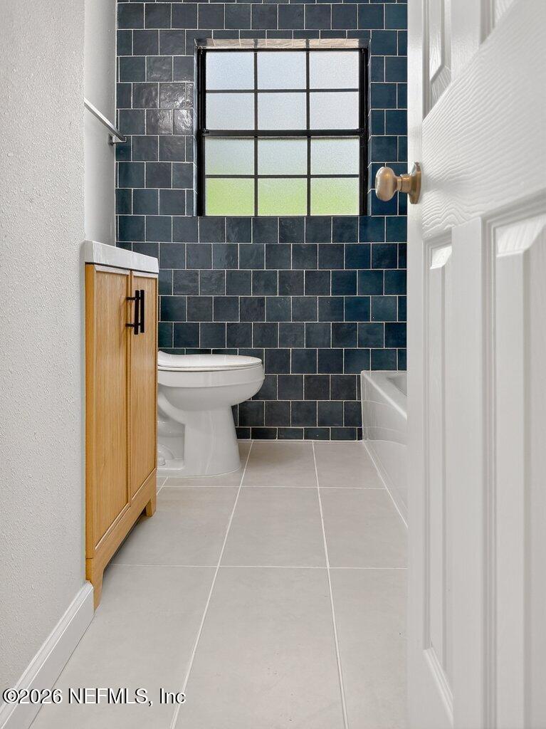 4266 Springwood Road Jacksonville, FL 32207 - Photo 23 of 52 023-4266SpringwoodRoad-Jacksonville-FL-3