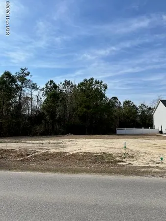 $68,000 | 417 Chadwick Avenue, Havelock, NC 28532