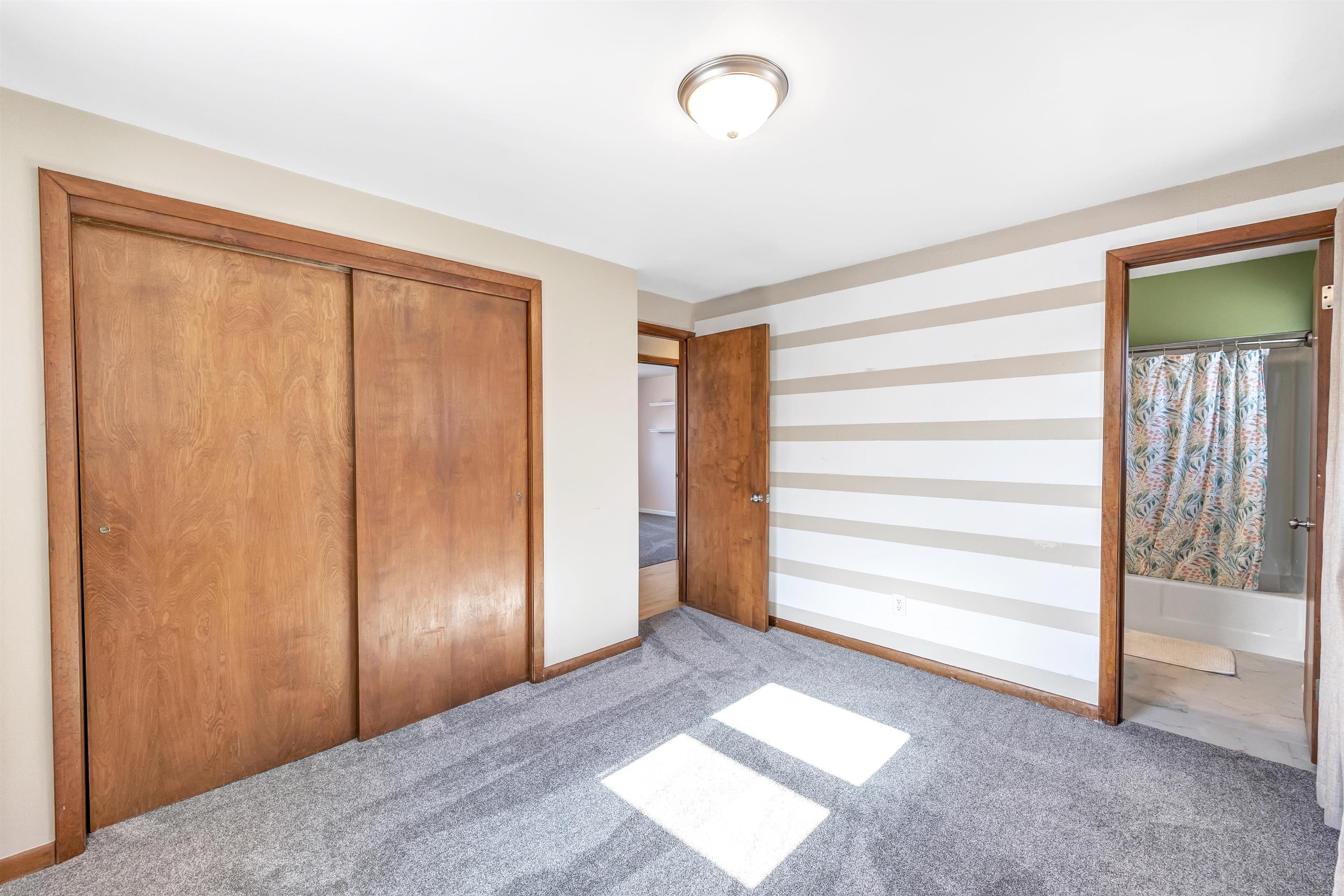 808 Ridgeway Boulevard De Pere, WI 54115 - Photo 18 of 29